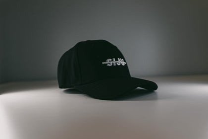 Caps & Mützen