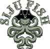 SiJu Fish