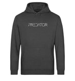 Dark Heather Grey-6881