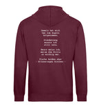 Burgundy-839