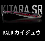 KITARA SR