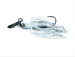 Bladed Jigs Serie