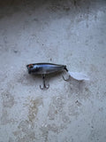 Popper Serie