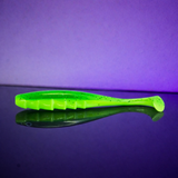 Rapid Swim 12,5cm Serie