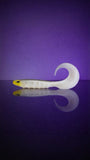 Rapid Curl-Serie 18cm