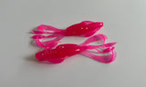 Clapper Craw Serie