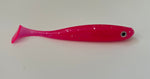 ARES Magic Pinky 2.0