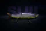 SWIM 165