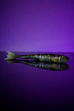 KP-Pelagic - Serie