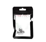 The System Lead Wechselblei