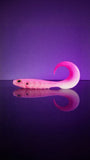 Rapid Curl-Serie 18cm