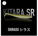 KITARA SR