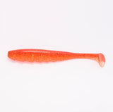 Rapid Swim 12,5cm Serie