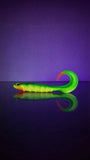 Rapid Curl-Serie 18cm