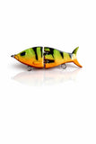 PredX50 Mini Swimbait