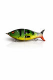 PredX50 Mini Swimbait