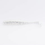 Rapid Swim 12,5cm Serie