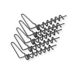 The System Small Screw S