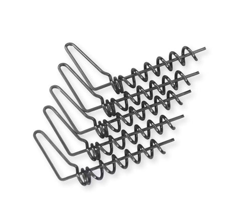 The System Small Screw S