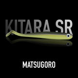 KITARA SR