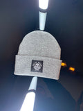 Beanie - Logo