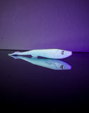 Toppi Shad - The Dolphin 18cm