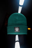 Beanie - Logo