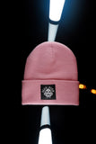 Beanie - Logo