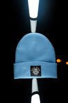 Beanie - Logo