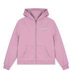 Soft Pink-7255