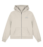 White Sand-7253