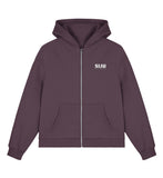 Plum Purple-7256