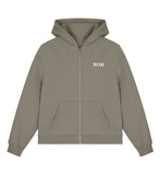 Pale Olive-7257