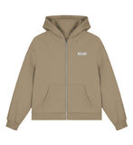 U. Beige-7254