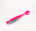 Ares-Räubling-Shad (Magic Pinky)