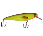Wobbler - PR-Crankbait