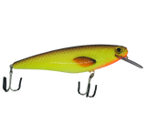 Wobbler - PR-Crankbait