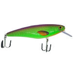 Wobbler - PR-Crankbait