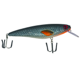 Wobbler - PR-Crankbait