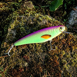 Wobbler - PR-Crankbait