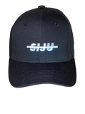 Snapback Cap