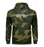 Camouflage-6935